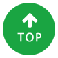 GO TOP