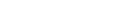 受診について
