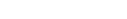 オンライン診療